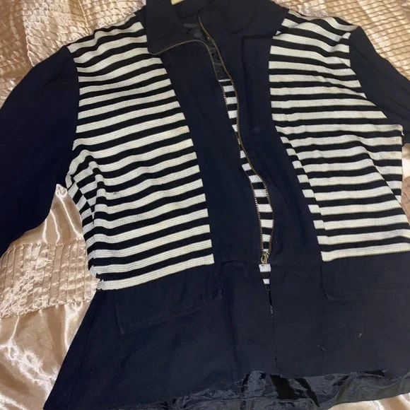 Mmm - Picture 5 of 6